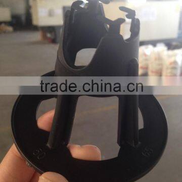 Plastic Rebar Chair 50/65