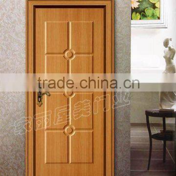 Kitchen Door