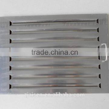 New Range Hood 198KI