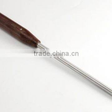 Caspar Bone Tamper/The Basis surgical Orthopedics instruments