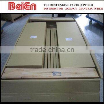 Gasket Kit-- Genunie 4HK1 Gasket Set 5878153450 / 5-87815345-0
