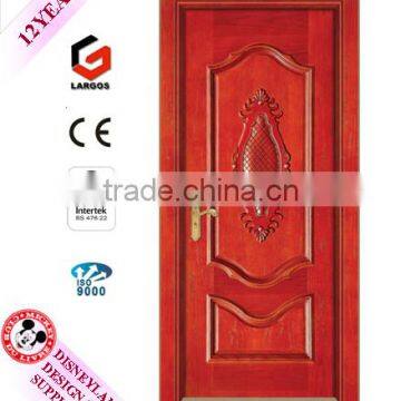 Hot sell wooden door,carved wooden door,hand carved wooden door