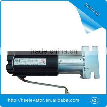 Kone speed measuring motor KM982792G33 elevator lift motor, elevator motor