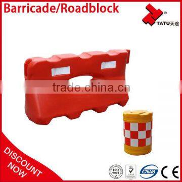Factory Direct Sale Water Horse Enclosure