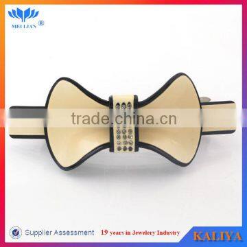 Wholesale Hair Clips China Manufacturer Hair Clip Design