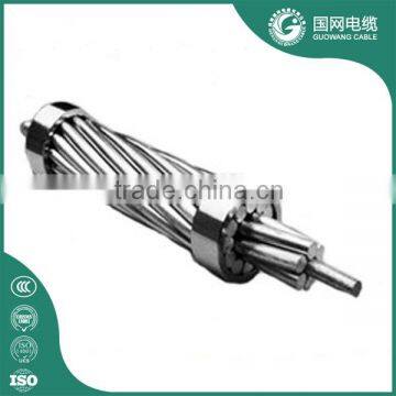 acsr dog conductor price/ conductor bar/ acsr rabbit conductor price