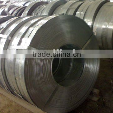 Z60-120GSM galvanized coil for furniture pipes/ construction