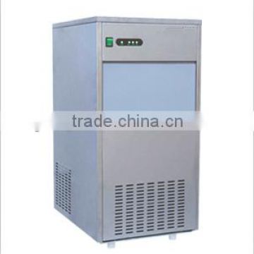 BN-50B Ice maker/Freon-free ice machine/ice crusher