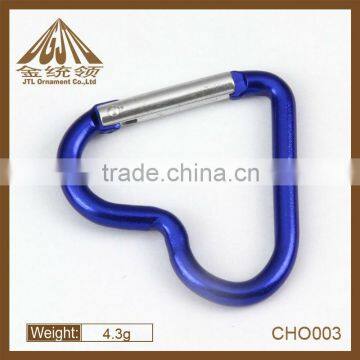 The use of safe convenient multifunction Climbing hook