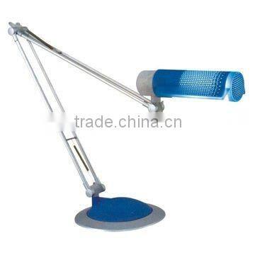 LLDPE Roto Molding Grade Regrind,virgin Lldpe/ldpe Granules ( R1) photo-3