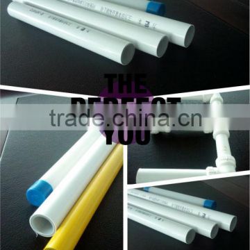 DN25mm water supply PERT multilayer pipe