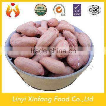 best selling products raw peanuts groundnut prices