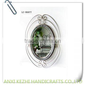 New Wall Decor Mirror for Home Decoration