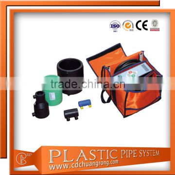 thermoplastic welder with competitive price