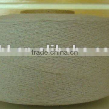 Popular cotton yarn for knitting