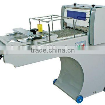 CNIXhigh quality Electric Bakery Toast Moulder CG-38