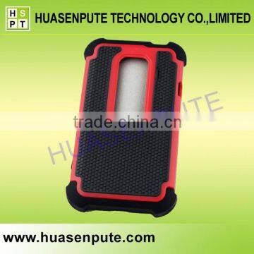 Durable Protective Shockproof Phone Case for HTC EVO 3D photo-6