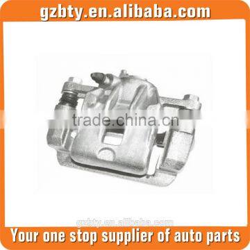 auto parts rear brake caliper OE 58311-2EA00 OE 58310-2EA00 for Hyundai Tuscon for Hyundai