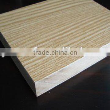 plywood face veneer natural veneer Okoume,Keruing,Radiata Pine,Poplar,Teak ,Beech,Birch for home decoration or construction