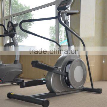 TW-D006 Stepper/Commercial Fitness Equipment/New Product photo-2