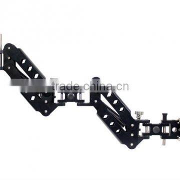 Photo Video Stabilizer Vest & Arm II photo-3