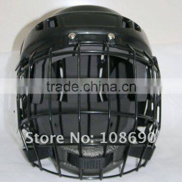 2015,Visor,for Sale!With CE Certificate,made in China,Zhuhai Port,FOB,PORT photo-5