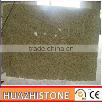 giallo oramental granite slabs for granite floor tiles