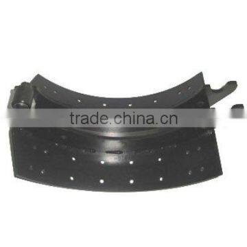 Brake Shoe 15205191 for ROR truck