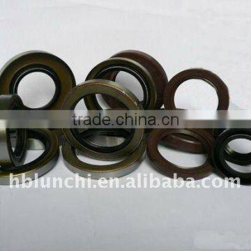 Auto Oil seal