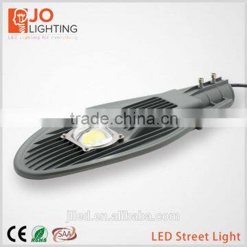 Road Parking Project Street Light China Market 12v Solar 30w Led Street Light Supplier on photo-2