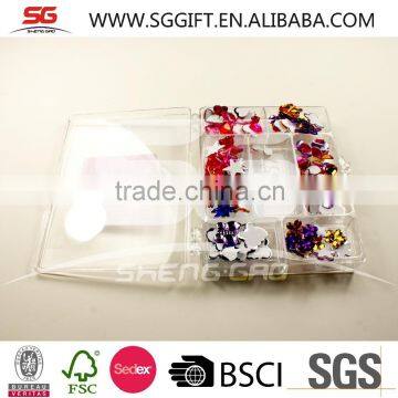jewels sticker crystal sticker acrylic sticker