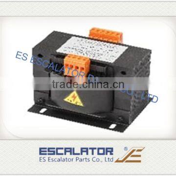 Kone Escalator Transformer , KM5051006