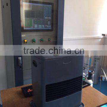 Kerosene Heater photo-2