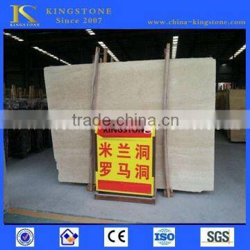 2015 factory price Roman Travertine on sale