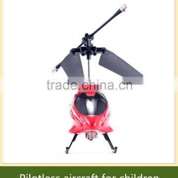 Design new coming channel alloy structure helicopter mini wifi radio control aircraft controlled by iphone/ipad