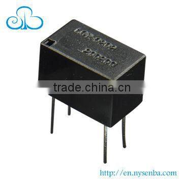 Opto-coupler Analog Optotransistor LCR0202 for Audio Power Amplifier Protection