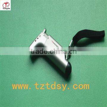 Tonda Locksmith Tools for Flame Gun