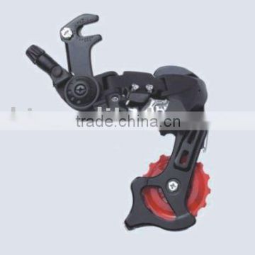 Bicycle Rear Derailleur