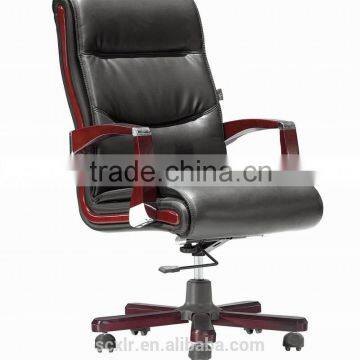 2015 Office Table And Chair price