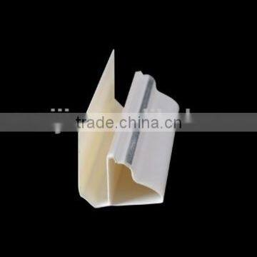 OUMEIJIA EXCELLENT PVC PLASTIC CORNERS JOINT photo-5