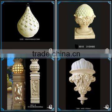 Landscape decorative garden Light