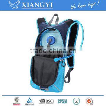 Water Rucksack Bladderb Bag Cycling Bag photo-2