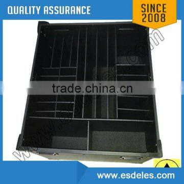 320*235*43mm Size Empty Toner Box With Low Price photo-3