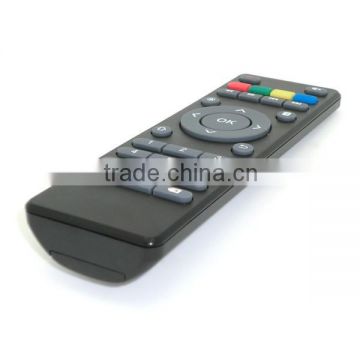 31 keys car dvd player universal remote control