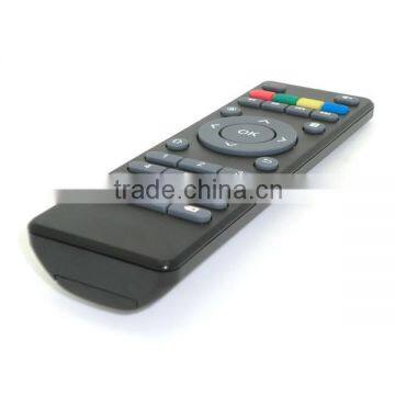 Multifunction New China Supply Online Remote Control photo-5