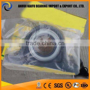 RAKY 2 Original Brand Pillow Block Bearing 50.8x225x124.9 mm Plummer Block Housing Units RAKY2