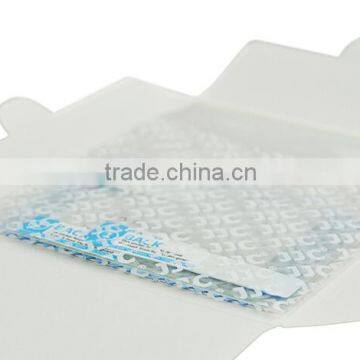 2.5D Round Edges Glass Screen Protector LCD Protector 9H GSP-XPRO2 Camera Screen Protector photo-3