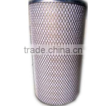 SALE HIGER ORIGNAL SPARE PARTS FOR 11G13-09511 AIR FILTER