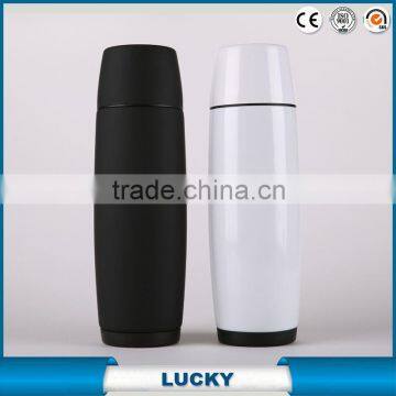 Buy Stainless Steel Lunch Box Milk Container Coke Can