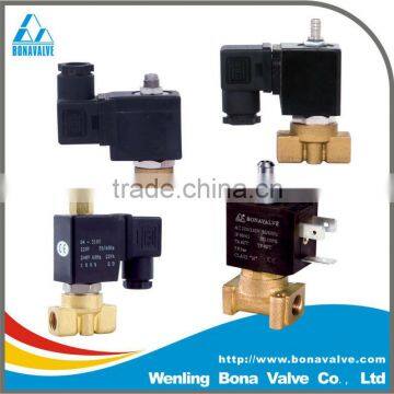 Rectangle Food Grade Tin Box for Coffee Packaging photo-2